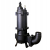 Погружной дренажный насос CNP 65WQ25-18-3AC(I)Погружной дренажный насос CNP 65WQ25-18-3AC(I)