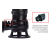Погружной дренажный насос CNP 100WQ80-15-7,5AC(I)