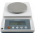 Лабораторные весы DEMCOM DL-1002