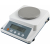 Лабораторные весы DEMCOM DL-1002