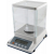 Лабораторные весы DEMCOM DL-103