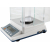 Лабораторные весы DEMCOM DL-103