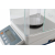 Лабораторные весы DEMCOM DL-103