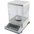 Лабораторные весы DEMCOM DL-103