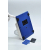 Лабораторные весы DEMCOM DL-103