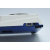 Лабораторные весы DEMCOM DL-103