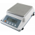 Лабораторные весы DEMCOM DL-3002