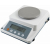 Лабораторные весы DEMCOM DL-602