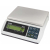 Настольные весы CAS ED-15H
