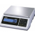 Настольные весы CAS ED-15H