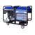 Бензогенератор TSS SGG 12000EHLA