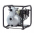 Koshin SERV-50Z