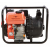 Meran MPG201C