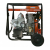 Meran MPD301T