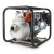 Meran MPG20