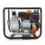 Meran MPG20