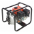 Meran MPG211H