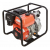 Meran MPG301H