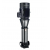 Grandfar CDL120-10T