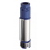 PANELLI 6" TYPE 140 PR16 N/12