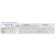 PANELLI 4" TYPE 95 PR1 N/35, 220 В_характеристики