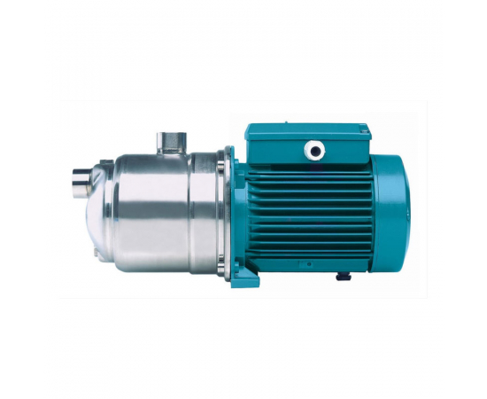 Самовсасывающий насос Calpeda NGX 4/18 230/400/50 Hz