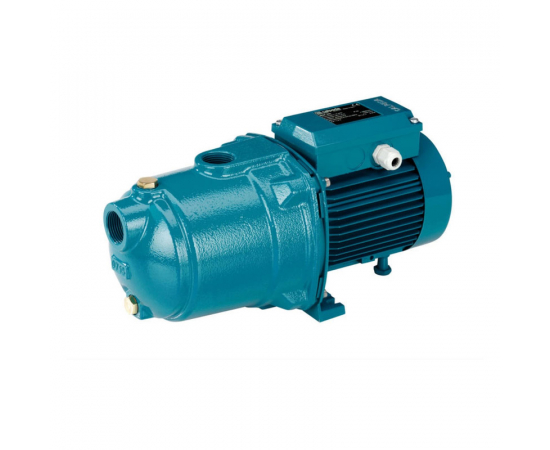 Самовсасывающий насос Calpeda NGL 3/100 230/400/50 Hz