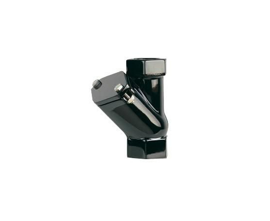 Обратный клапан Zenit VAP/G50