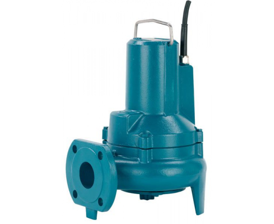 Погружной насос Calpeda GMV 80-80B