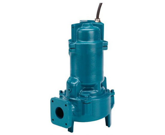 Погружной насос Calpeda GMG 7-40C