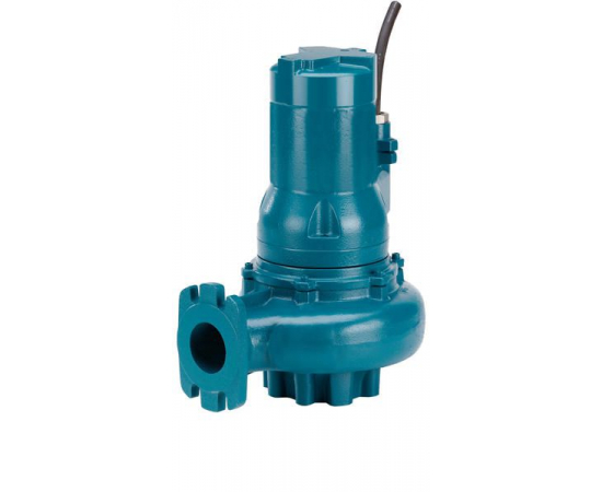 Погружной насос Calpeda GMN 30-80B