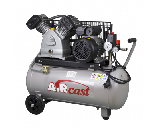 REMEZA СБ4/С-50.LB30A