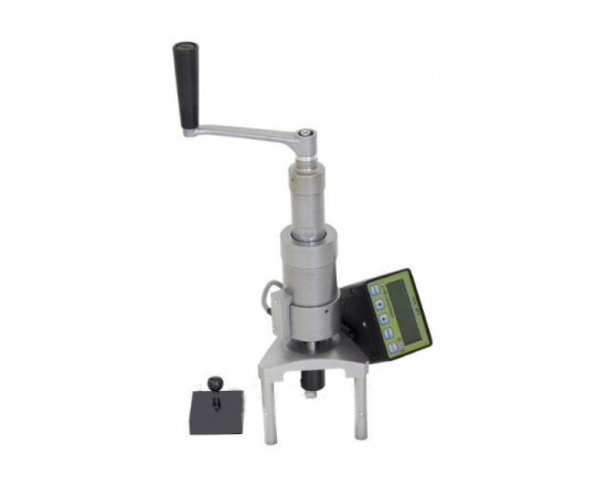 Адгезиметр ПСО-2,5МГ4С