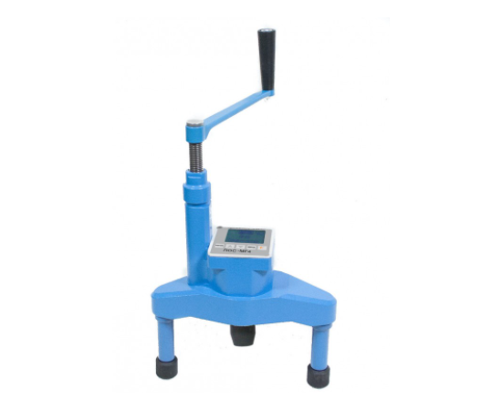 Измеритель прочности бетона ПОС-60МГ4.П (моноблочное исполнение)