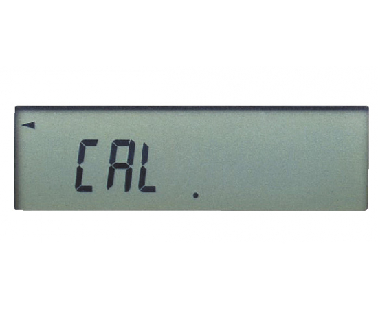 Весы аналитические AND GR-202_3