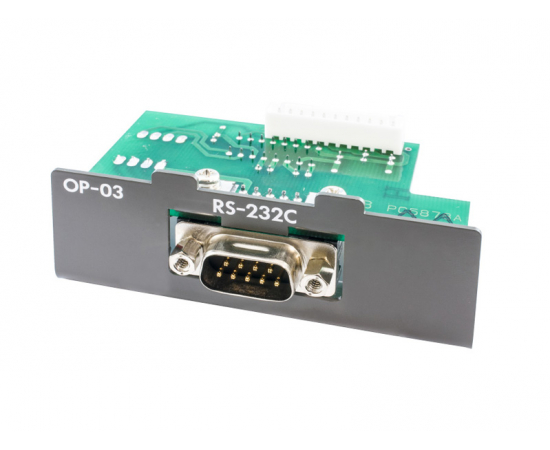 Весы лабораторные AND EK-410i