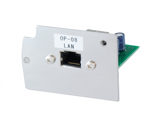 Весы аналитические AND GH-120_6