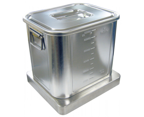 Весы лабораторные AND GP-12K