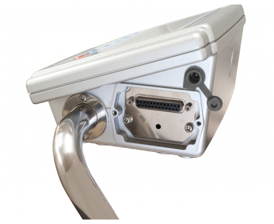 Весы лабораторные AND GP-20K