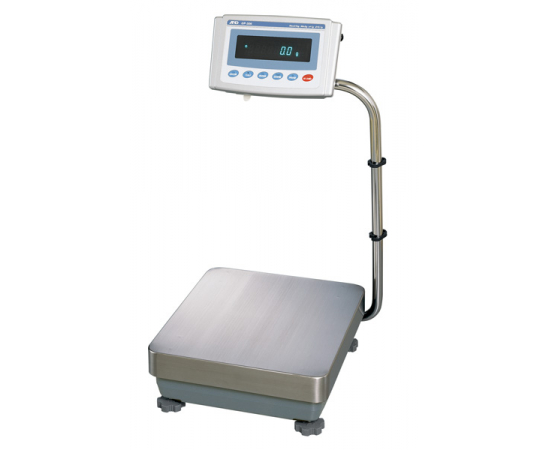 Весы лабораторные AND GP-30KВесы лабораторные AND GP-30K