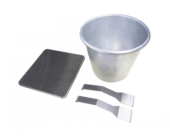 Весы лабораторные AND GX-10002A-2