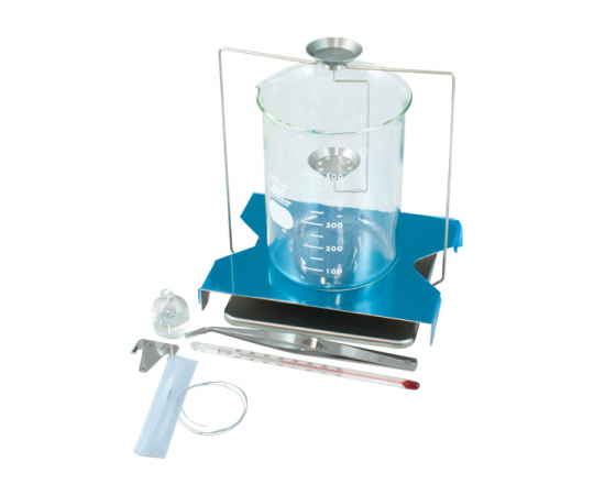 Весы лабораторные AND GX-10002A-3