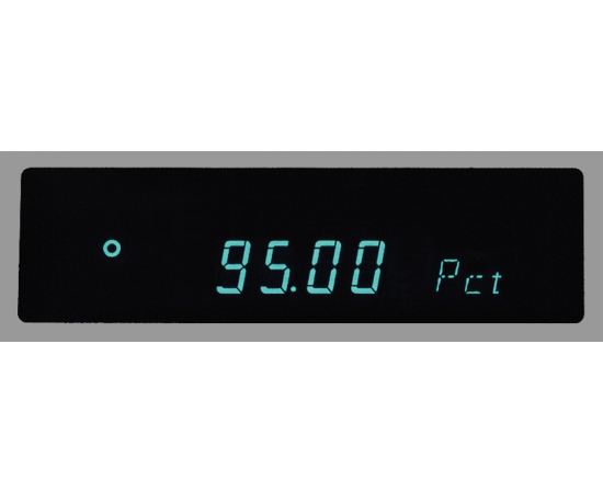 Весы лабораторные AND GF-800