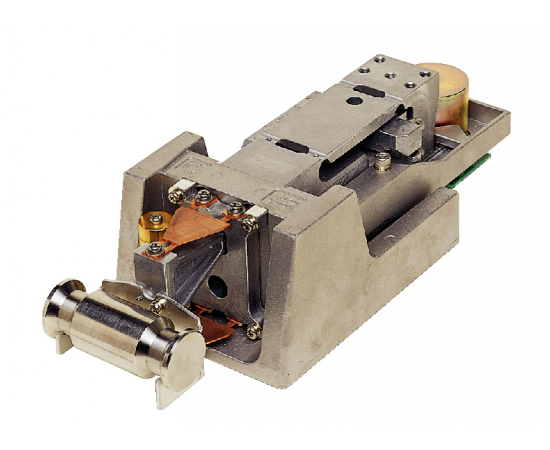 Весы лабораторные AND GP-12K