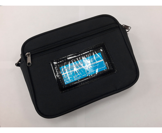 Измеритель влажности древесины влагомер МГ4Д_2