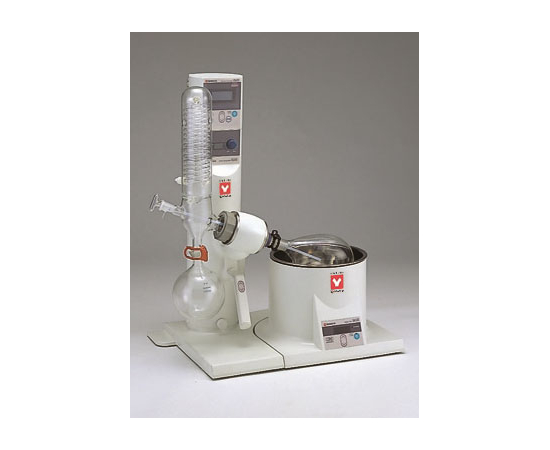 Ротационный испаритель Yamato RE801C-O