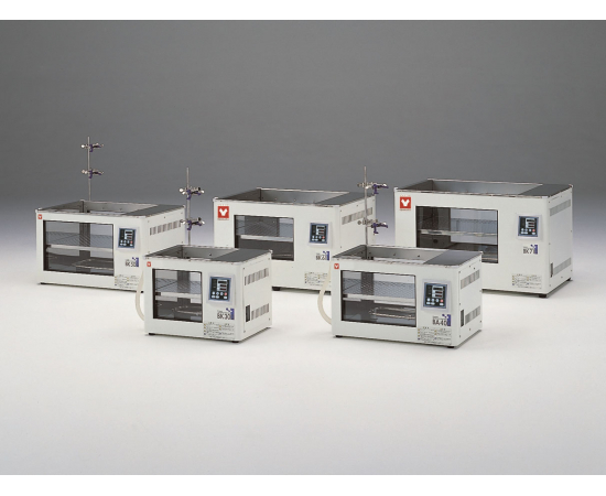 Водяная баня Yamato BA400