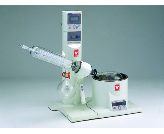 Ротационный испаритель Yamato RE801A-O