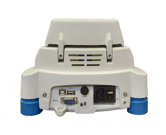 Анализатор влажности (влагомер) ADAM PMB 163