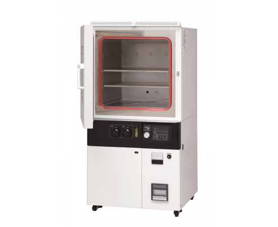 Вакуумный сушильный шкаф Yamato DP410